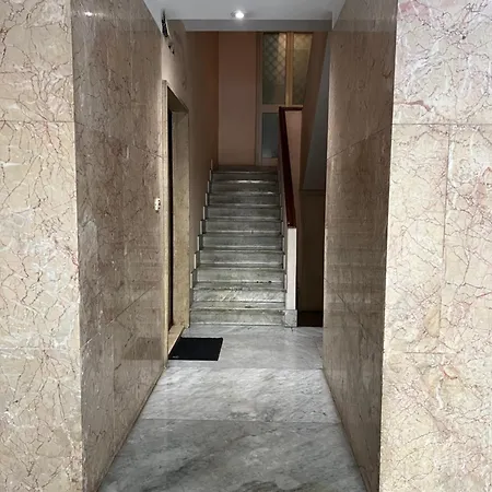 Artpa Gianicolo,